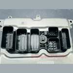 Load image into Gallery viewer, BMW 116i F20 N13 ENGINE CONTROL UNIT ECU ECM DME 7636292
