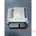 Load image into Gallery viewer, BMW 1,3,5 SERIES X1 N47 ENGINE CONTROL COMPUTER ECU ECM DDE 8512498
