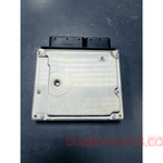 Load image into Gallery viewer, BMW X1 ,1,3 SERIES N47ENGINE CONTROL UNIT ECU ECM