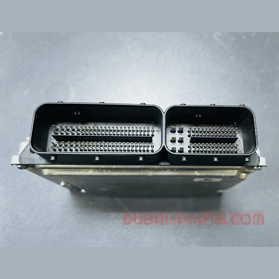 BMW X1 ,1,3 SERIES N47ENGINE CONTROL UNIT ECU ECM