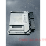 Load image into Gallery viewer, BMW X1 ,1,3 SERIES N47ENGINE CONTROL UNIT ECU ECM