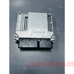Load image into Gallery viewer, BMW X1 ,1,3 SERIES N47ENGINE CONTROL UNIT ECU ECM