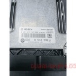 Load image into Gallery viewer, BMW X1 ,1,3 SERIES N47ENGINE CONTROL UNIT ECU ECM