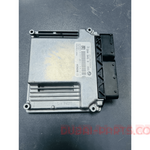 Bild in die Galerieansicht laden, BMW X1 E84 N47 Motorsteuergerät ECM DDE 8506442