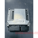 Bild in die Galerieansicht laden, BMW X1 E84 N47 Motorsteuergerät ECM DDE 8506442