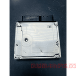Bild in die Galerieansicht laden, BMW X1 E84 N47 Motorsteuergerät ECM DDE 8506442