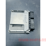 Load image into Gallery viewer, BMW 3 Series N47 Engine Control Unit Module ECM DDE 8506374