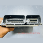 Load image into Gallery viewer, Mini Countryman R60 N47N Engine Control Ecu Unit Ecm DDE 8583423