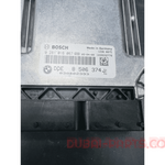Load image into Gallery viewer, BMW 3 Series N47 Engine Control Unit Module ECM DDE 8506374
