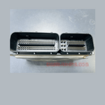 Load image into Gallery viewer, BMW 3 Series N47 Engine Control Unit Module ECM DDE 8506374