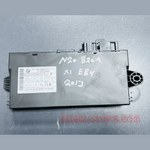 Bild in die Galerieansicht laden, BMW X1 E84 2013 N20B20A Motorsteuergerät-Kit DME 8610678