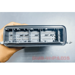 Load image into Gallery viewer, BMW 550i F10 2011 N63 ENGINE CONTROL UNIT ECU KIT DME MSD85.0 7613202