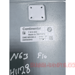 Load image into Gallery viewer, BMW 550i F10 2011 N63 ENGINE CONTROL UNIT ECU KIT DME MSD85.0 7613202