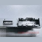 Load image into Gallery viewer, BMW X1 20i E84 2013 N20 ENGINE CONTROL UNIT ECU KIT DME 8617569