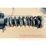 Load image into Gallery viewer, BMW 5,7 SERIES F01 ,F02 ,F07 FRONT LEFT AND RIGHT SIDES SHOCK ABSORBER SPRING STRUTS