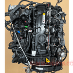 Load image into Gallery viewer, Bmw Engine B58B30C 2019 To 2022 G05 G06 G07 40e Zero Km Brand New Genuine Engine