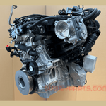 Load image into Gallery viewer, Bmw Engine B58B30C 2019 To 2022 G05 G06 G07 40e Zero Km Brand New Genuine Engine