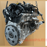 Load image into Gallery viewer, Bmw Engine B58B30C 2019 To 2022 G05 G06 G07 40e Zero Km Brand New Genuine Engine