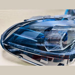 Load image into Gallery viewer, BMW 1 SERIES F40 FULL LED ADAPTIVE LEFT &amp; RIGHT HEADLIGHT 8082630 8082629 COMPLETE