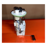 Load image into Gallery viewer, BMW X5 E70 Fuel Pump Assembly 7164309 Genuine Product Used