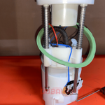Load image into Gallery viewer, BMW X5 E70 Fuel Pump Assembly 7164309 Genuine Product Used