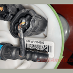Load image into Gallery viewer, BMW X5 E70 Fuel Pump Assembly 7164309 Genuine Product Used