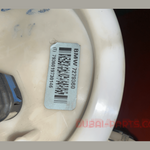Load image into Gallery viewer, BMW X3 Fuel Pump Assembly 7279360 Genuine Product Used