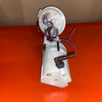 Load image into Gallery viewer, BMW X3 Fuel Pump Assembly 7279360 Genuine Product Used