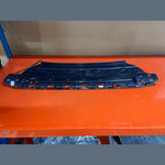 Load image into Gallery viewer, BMW 5 F10 M Package Bumper Slide Rear Sensor Smart Open 7273666 Genuine Product Used