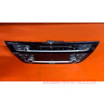 Load image into Gallery viewer, BMW G30 Climate Radio Control Unit 9458830 Used Product