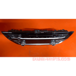 Load image into Gallery viewer, BMW G30 Climate Radio Control Unit 9458830 Used Product