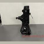 Bild in die Galerieansicht laden, BMW F10 F11 Scheinwerferhalterung rechts 7183762 Gebrauchtprodukt
