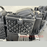Load image into Gallery viewer, BMW 528i 528xi 535xi 530i 5 Series F10 F11 Headlight Right Side LED 7378516 Used Item