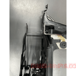 Bild in die Galerieansicht laden, BMW F10 F11 Scheinwerferhalterung rechts 7183762 Gebrauchtprodukt