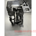 Bild in die Galerieansicht laden, BMW F10 F11 Scheinwerferhalterung rechts 7183762 Gebrauchtprodukt
