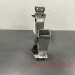 Bild in die Galerieansicht laden, BMW F10 F11 Frontstoßstangenträger rechts 7158874 Gebrauchtteil