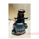 Load image into Gallery viewer, 06-10 BMW E60 E63 E64 M5 M6 REAR AXLE DIFFRENTIAL FINAL DRIVE 3.62 LSD 40K OEM