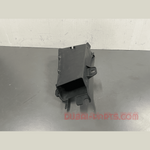 Load image into Gallery viewer, BMW F10 Front Right Brake Duct 7331784 Used Product