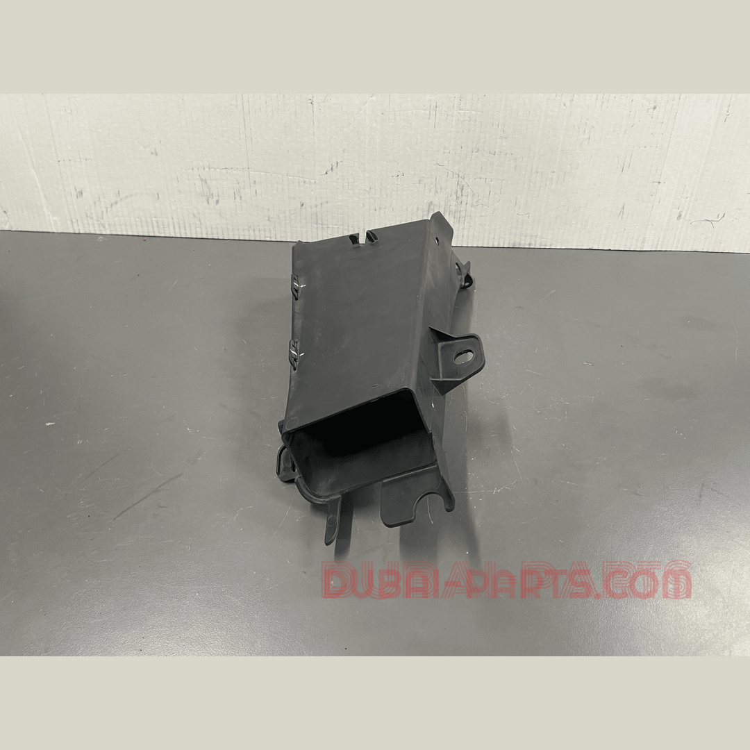 BMW F10 Front Right Brake Duct 7331784 Used Product