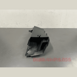 Load image into Gallery viewer, BMW F10 Front Right Brake Duct 7331784 Used Product