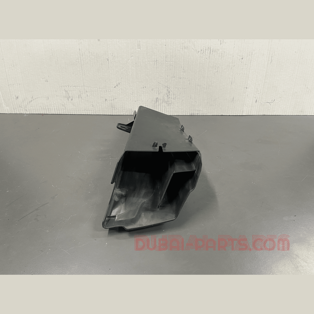 BMW F10 Front Right Brake Duct 7331784 Used Product