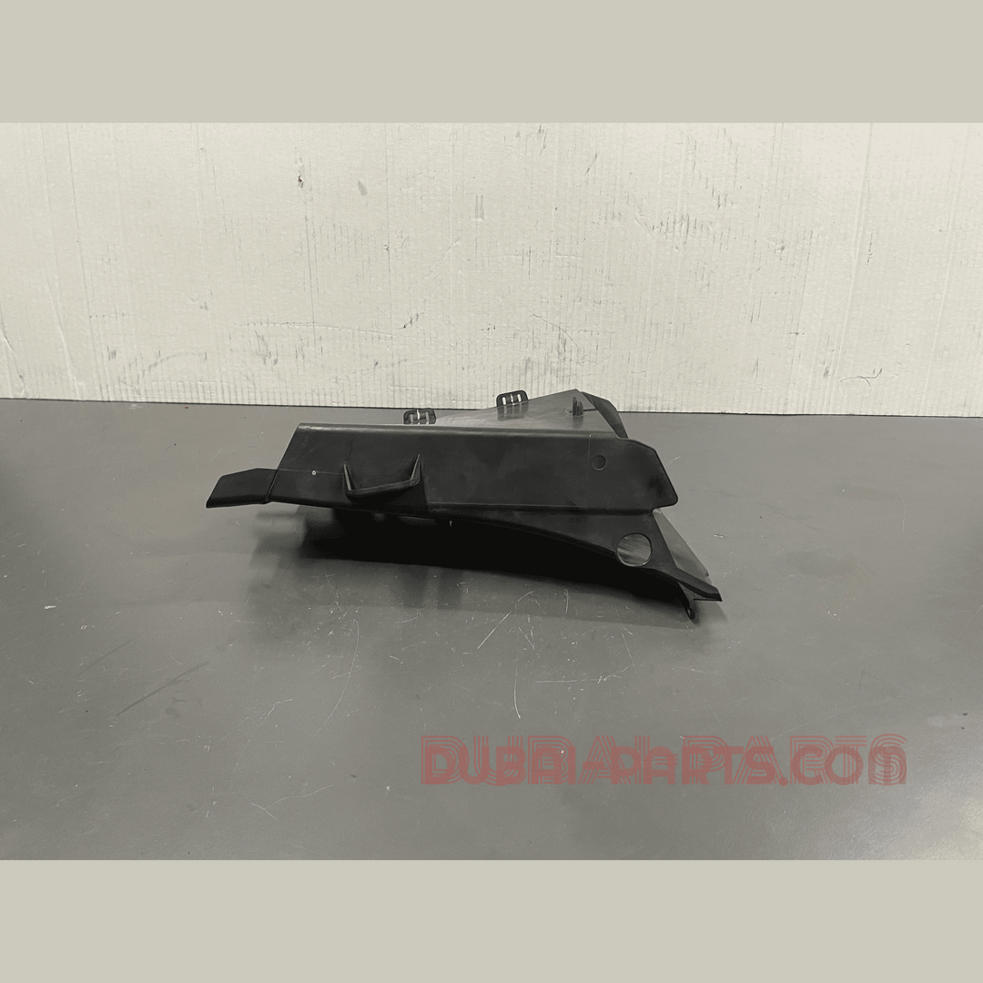 BMW F10 Front Right Brake Duct 7331784 Used Product