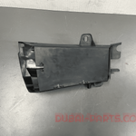 Load image into Gallery viewer, BMW F10 Front Right Brake Duct 7331784 Used Product