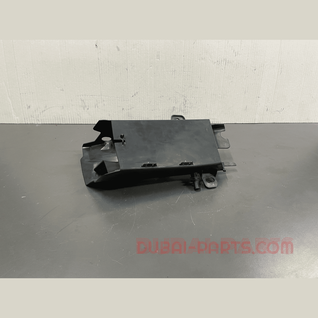 BMW F10 Front Right Brake Duct 7331784 Used Product