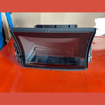 Bild in die Galerieansicht laden, Gebraucht für BMW G70 RHD Head-Up-Display 5A4BA63