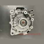 قم بتحميل الصورة إلى عارض الصور، مولد كهربائي لمحرك هجين BMW F45 F48 F30، رقم القطعة 7649390، مستعمل 