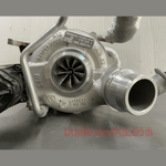 Load image into Gallery viewer, BMW G20 G30 G01 X3 B48 Engine Turbocharger 9845814 Genuine