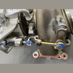 Load image into Gallery viewer, BMW G20 G30 G01 X3 B48 Engine Turbocharger 9845814 Genuine
