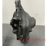 Load image into Gallery viewer, BMW X5 E53 Front Differential 7523043 Gear Ratio 4:10 Genuine Used
