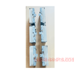Load image into Gallery viewer, BMW F10 528i 535i 550i HIFI SYSTEM AMP HARMAN BECKER AMPLIFIER 9266355 OEM